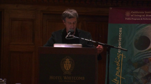 ფსიქონავტის გზა: სტანისლავ გროფის მოგზაურობა ცნობიერებაში  ქართულად -  The Way of the Psychonaut: Stanislav Grofs Journey of Consciousness