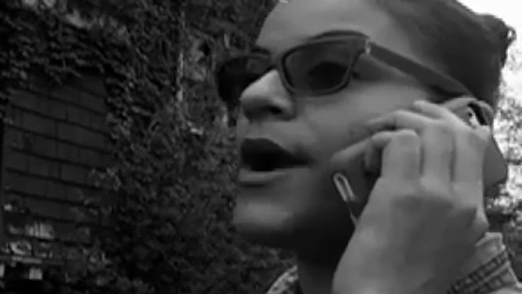 ალიგატორი ტუალეტში  ქართულად -  Toilet Gator