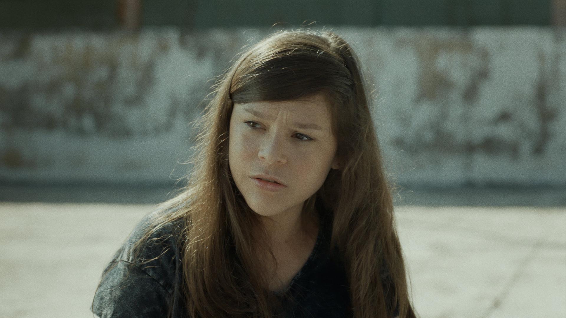 ვალენტინა  ქართულად -  Valentina