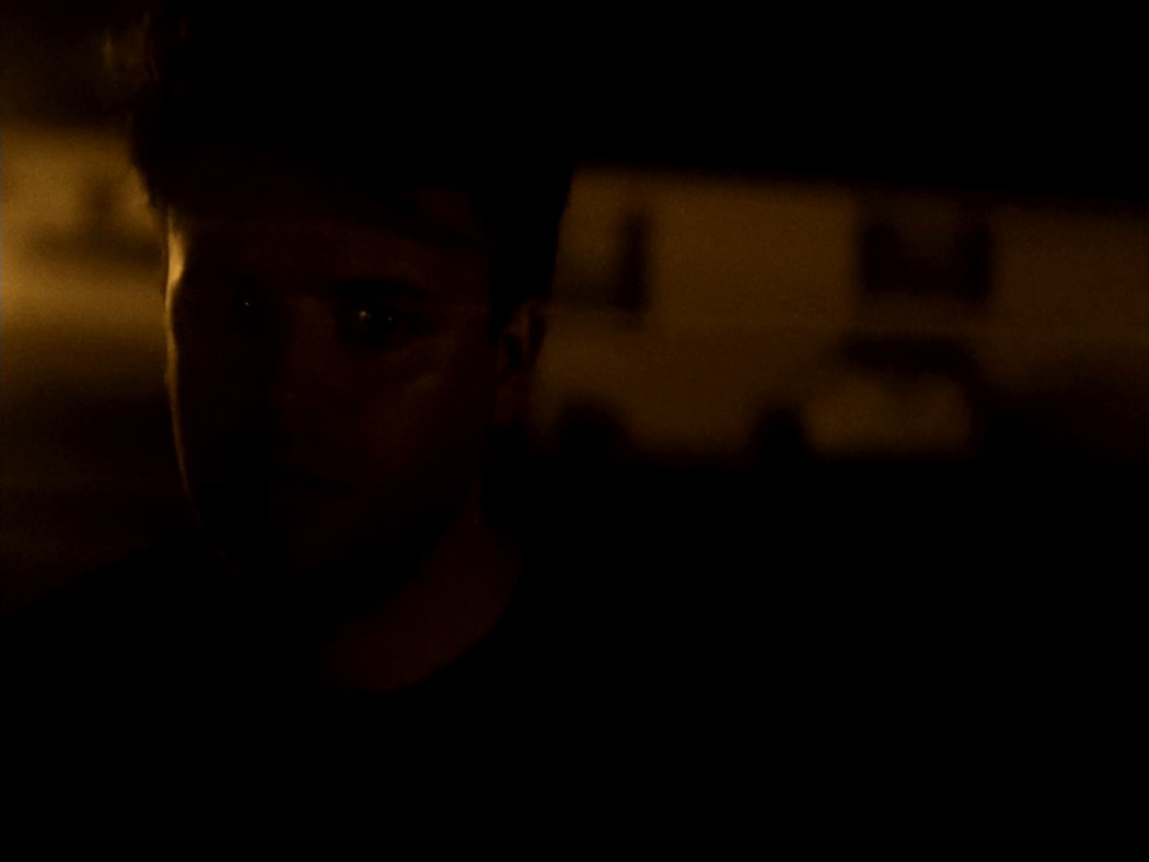 სტიუბენის ოლქი  ქართულად -  Steuben County