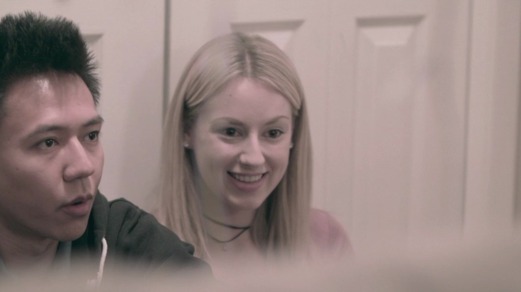 ტრევის ტერნერი  ქართულად -  Travis Turner