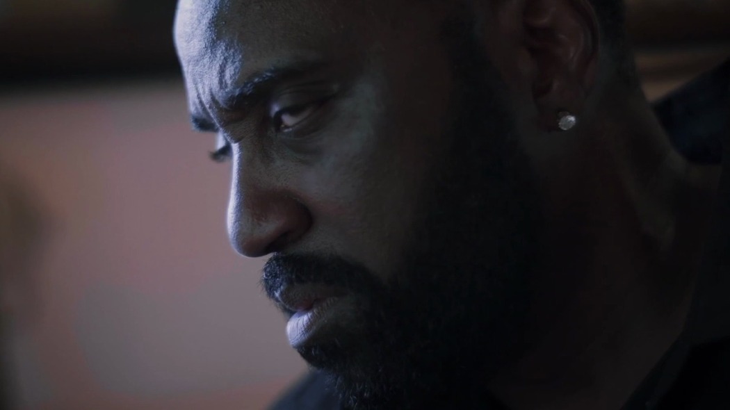 ცეცხლი და წვიმა  ქართულად -  Fire and Rain