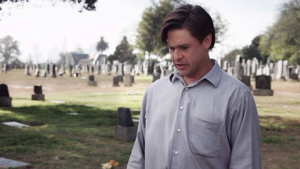 ანგელოზის ოპუსი  ქართულად -  Opus of an Angel