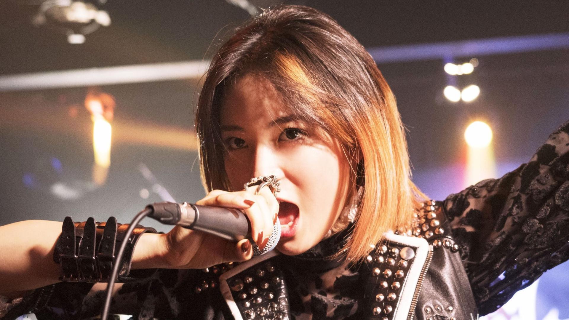 ჯერ კიდევ ცოცხალი  ქართულად -  Not Quite Dead Yet