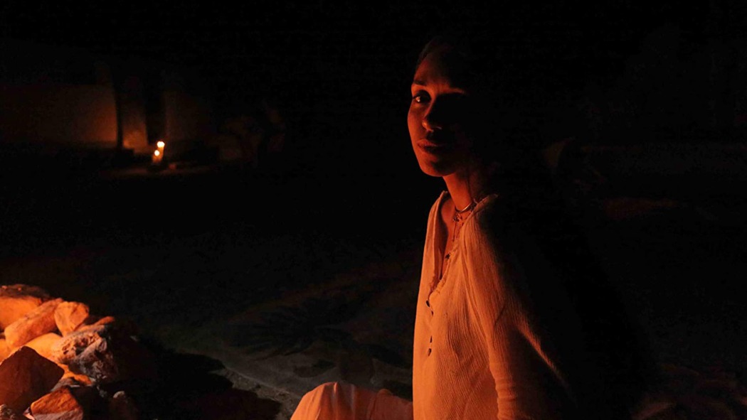 კალიფსო  ქართულად -  Calypso