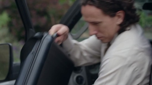 აღმასვლა  ქართულად -  Ascension