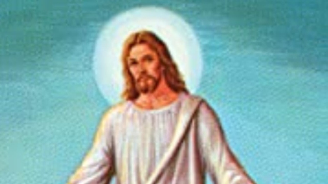 თეთრი მაცხოვარი: რასიზმი ამერიკის ეკლესიაში  ქართულად -  White Savior: Racism in the American Church