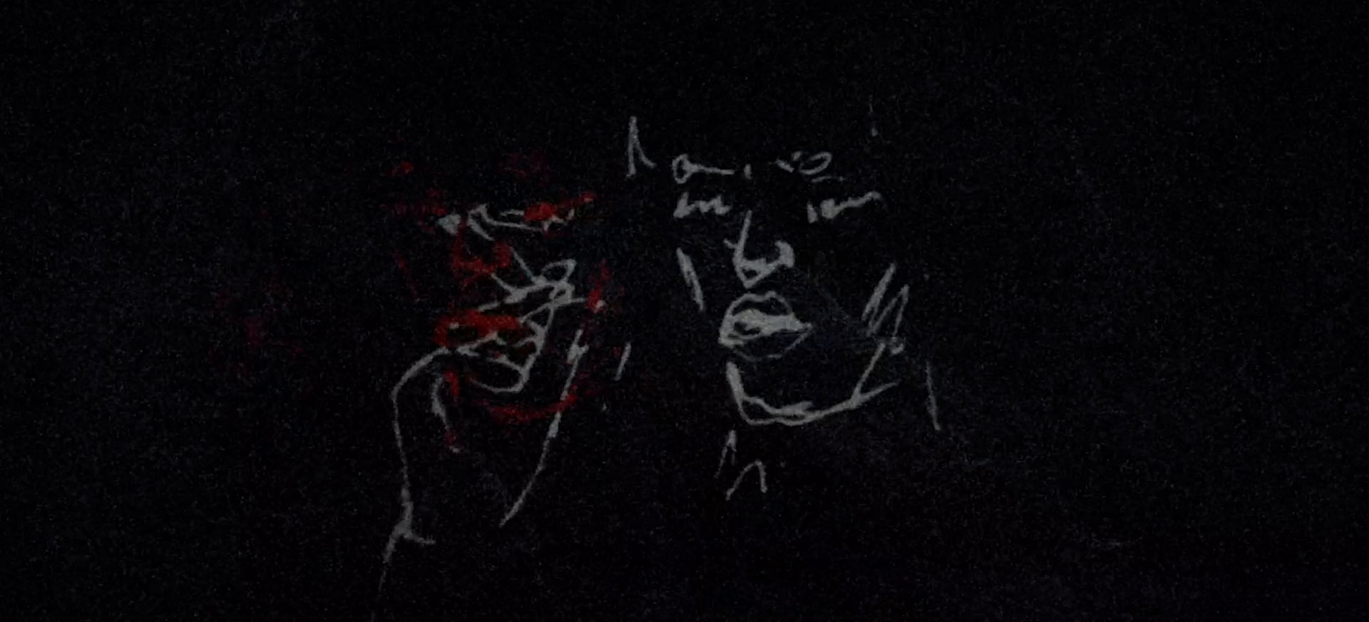 სადაც სიყვარული ცოცხლობს  ქართულად -  Where Love Lives