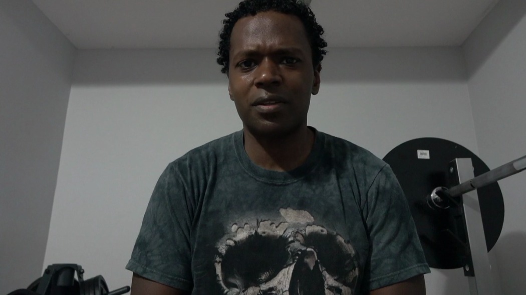 ქალწულთა გენოციდი  ქართულად -  Virgin Genocide