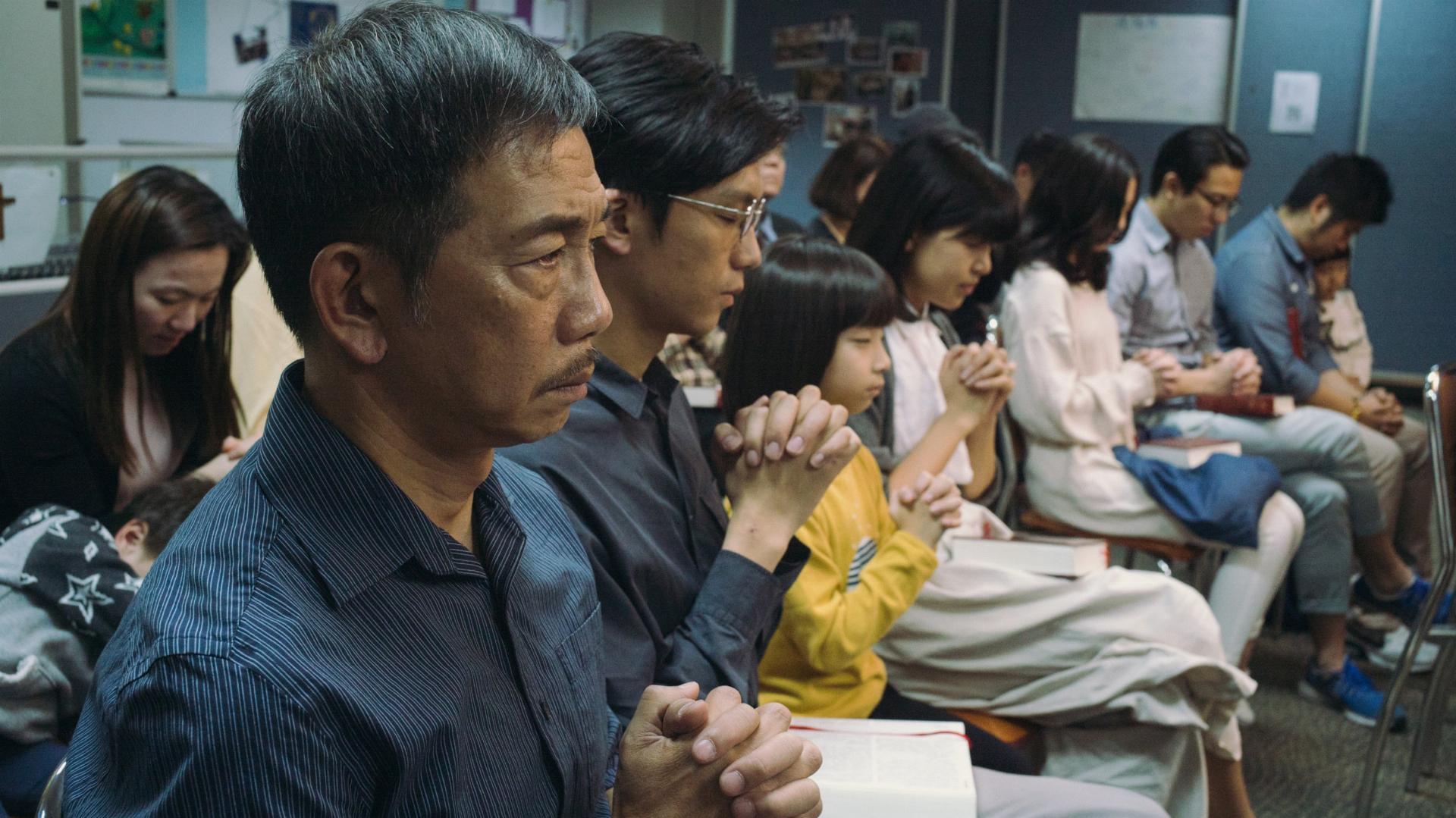 ბინდის კოცნა  ქართულად -  Twilights Kiss