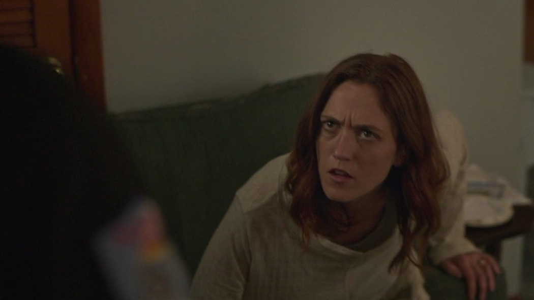 გამგზავრება  ქართულად -  Departure