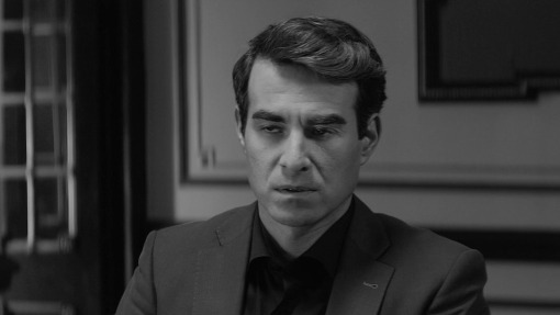 შეურაცხყოფილი  ქართულად -  Wounded by the Wind