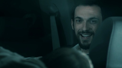 გამარჯობა ნახვამდის  ქართულად -  Hello amp Goodbye