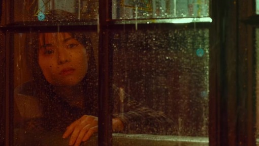 უსასრულო აგვისტო  ქართულად -  August Never Ends