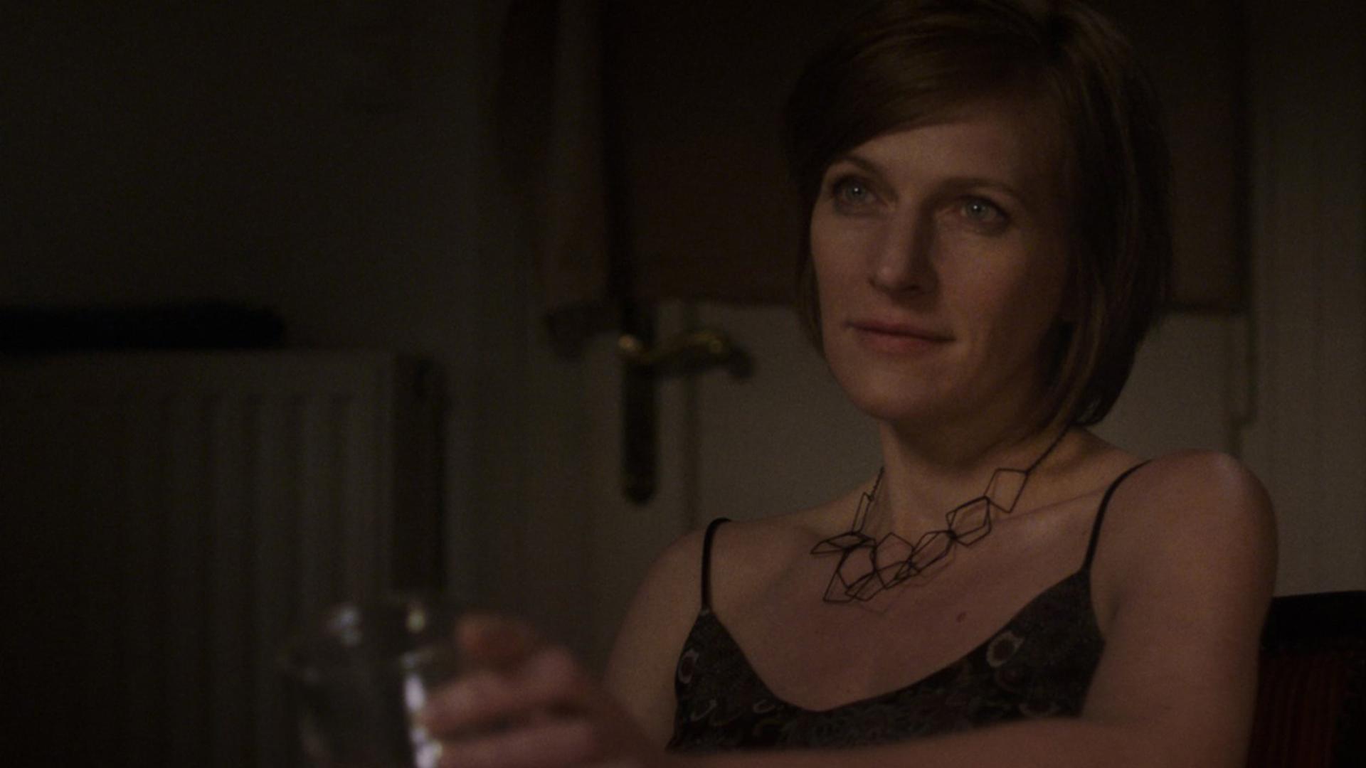 ერთი დღე  ქართულად -  One Day