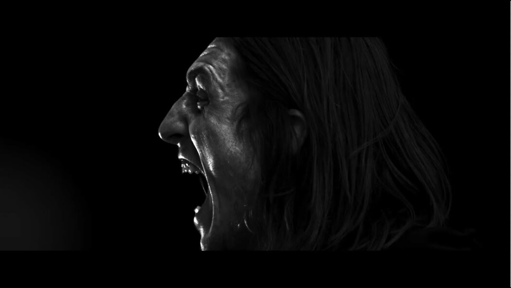 ჩვენ ყველა ვფიქრობთ, რომ განსაკუთრებული ვართ  ქართულად -  We All Think Were Special