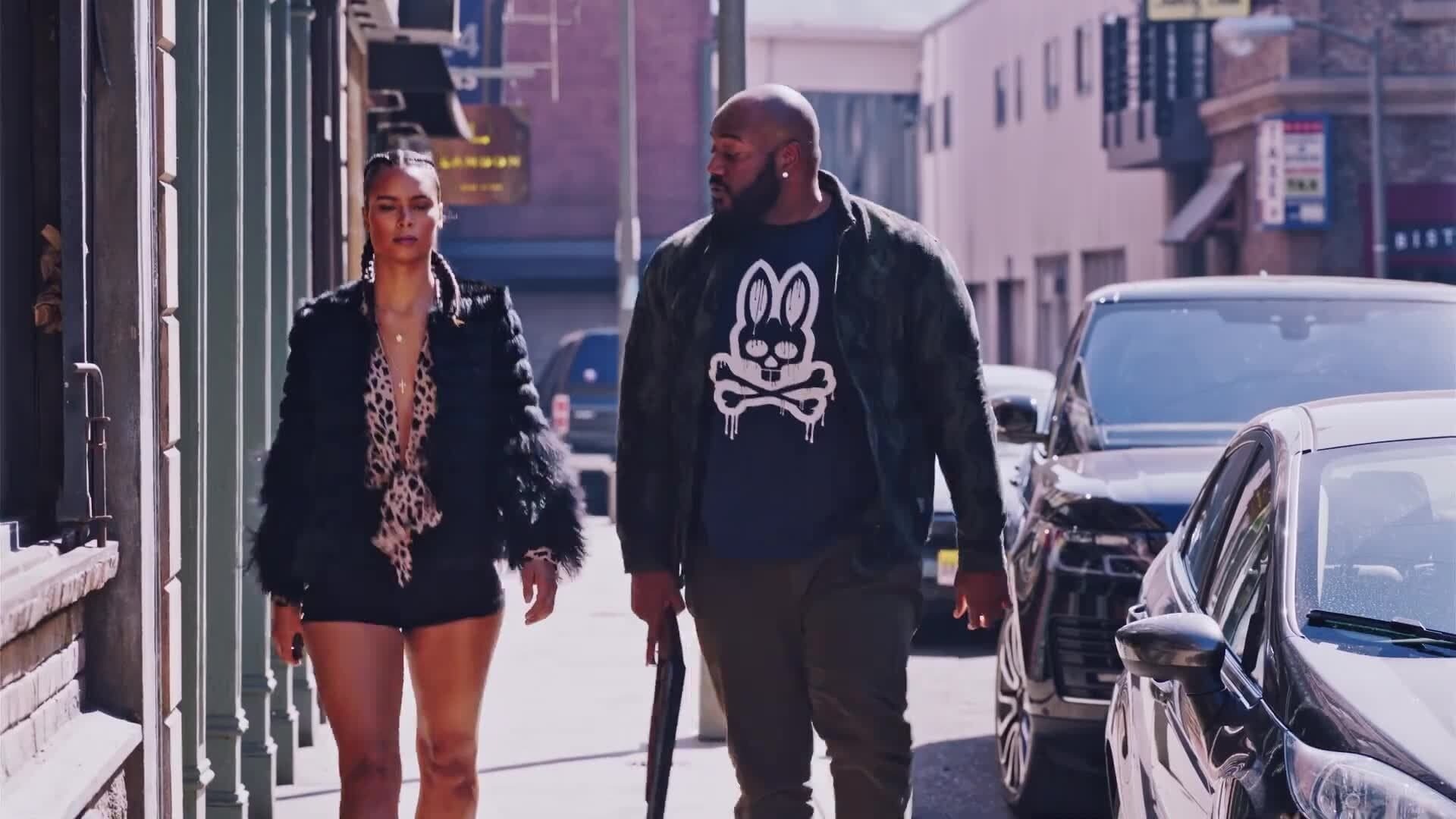 ჰოლანდიელები  ქართულად -  Dutch