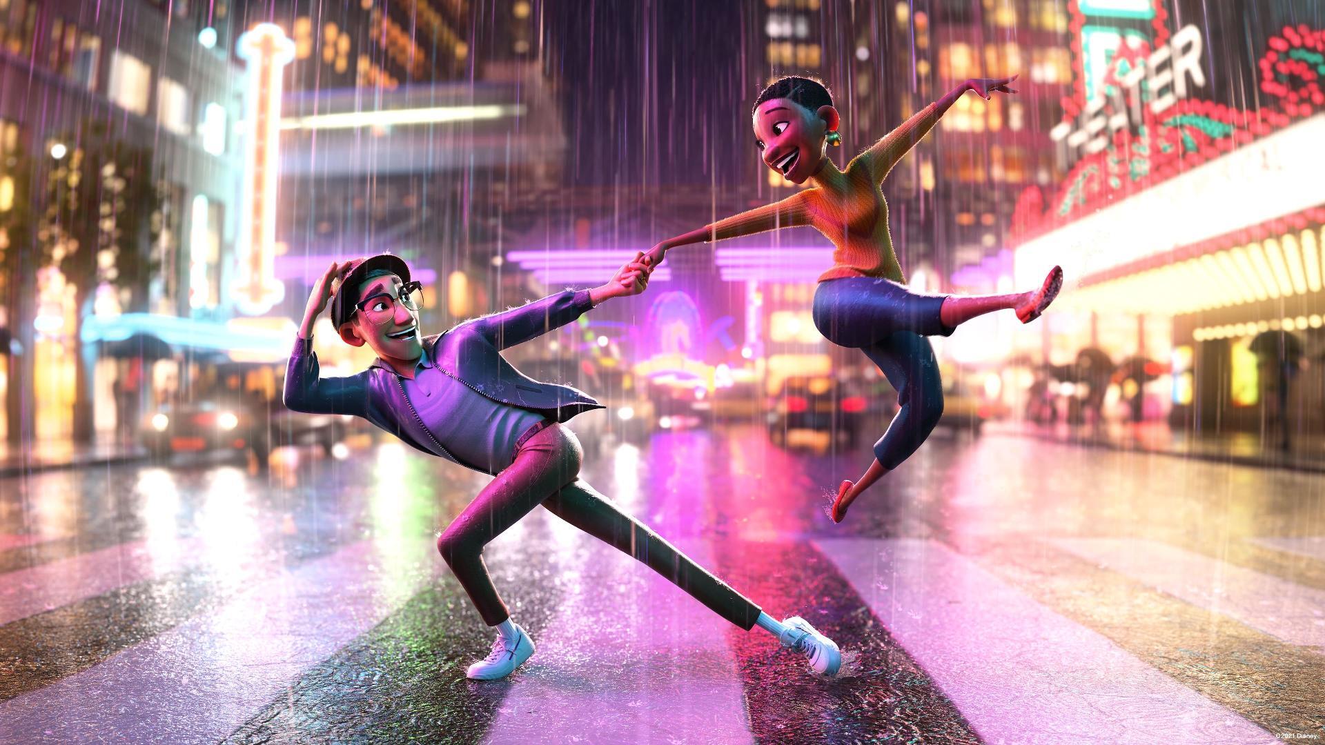 ისევ ჩვენ  ქართულად -  Us Again