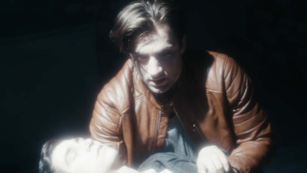 ჰამლეტი  ქართულად -  ჰორაციო  ქართულად -  Hamlet ქართულად - Horatio