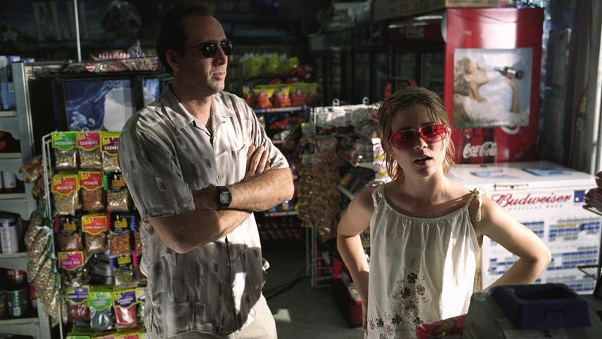 შესანიშნავი თაღლითები  ქართულად -  Matchstick Men