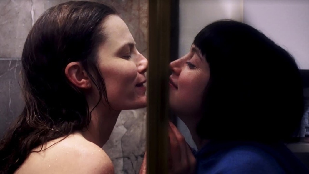 მტაცებლები  ქართულად -  The Carnivores