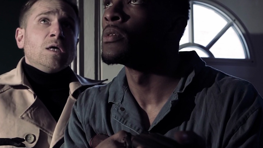 ხელმორედ დაბადება  ქართულად -  Rebirth