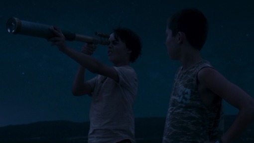 სასწაულის ძიებაში  ქართულად -  Chasing Wonders