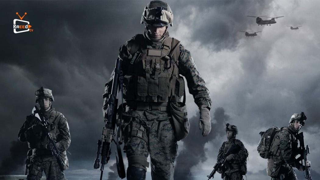 ინფიცირებული: ყველაზე ბნელი დღე  ქართულად -  Infected: The Darkest Day