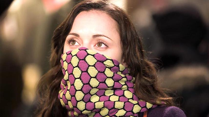 პენელოპა  ქართულად -  Penelope