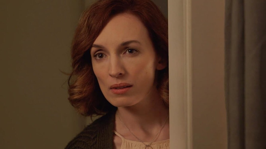 დენი ბინი მკვდარია  ქართულად -  Deany Bean is Dead