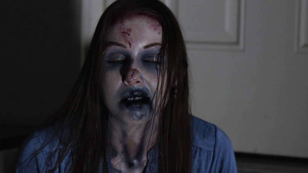 გოგირდის გაერთიანება  ქართულად -  Brimstone Incorporated