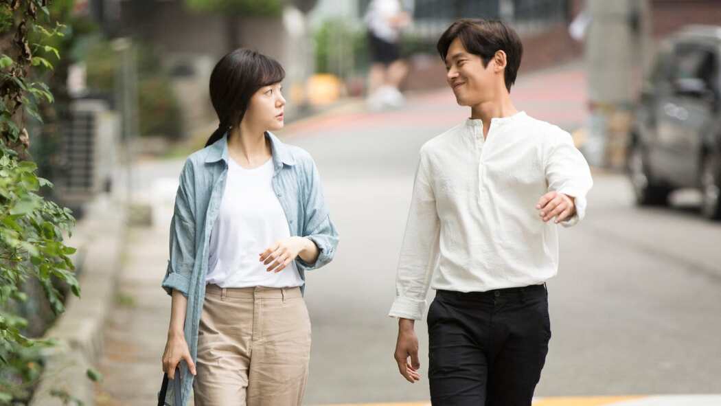 შვილად აყვანა  ქართულად -  Mothers