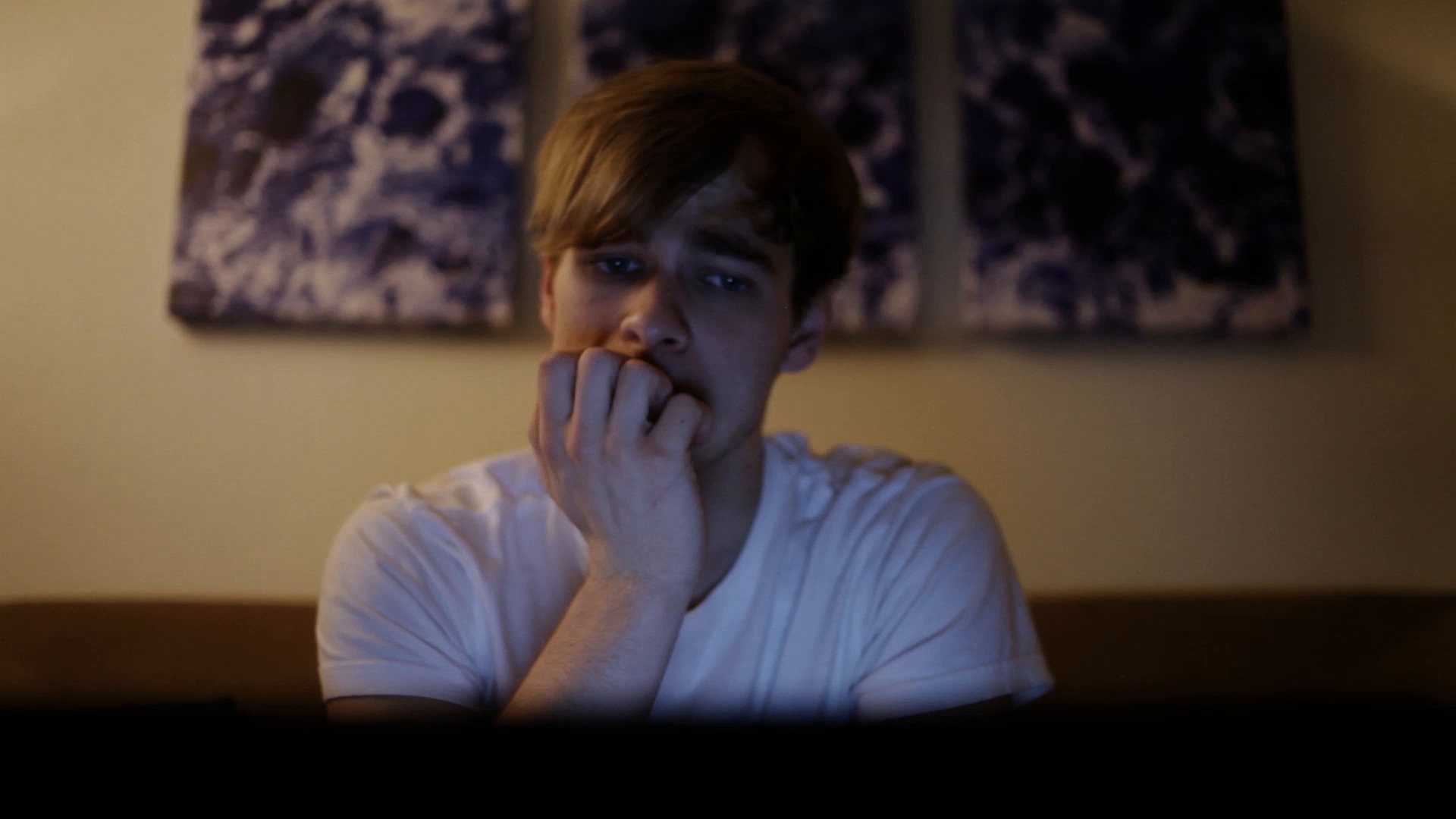 სიყვარული 7 მოკლემეტრაჟიან ფილმში  ქართულად -  Modern ქართულად - Love in 7 Short Films