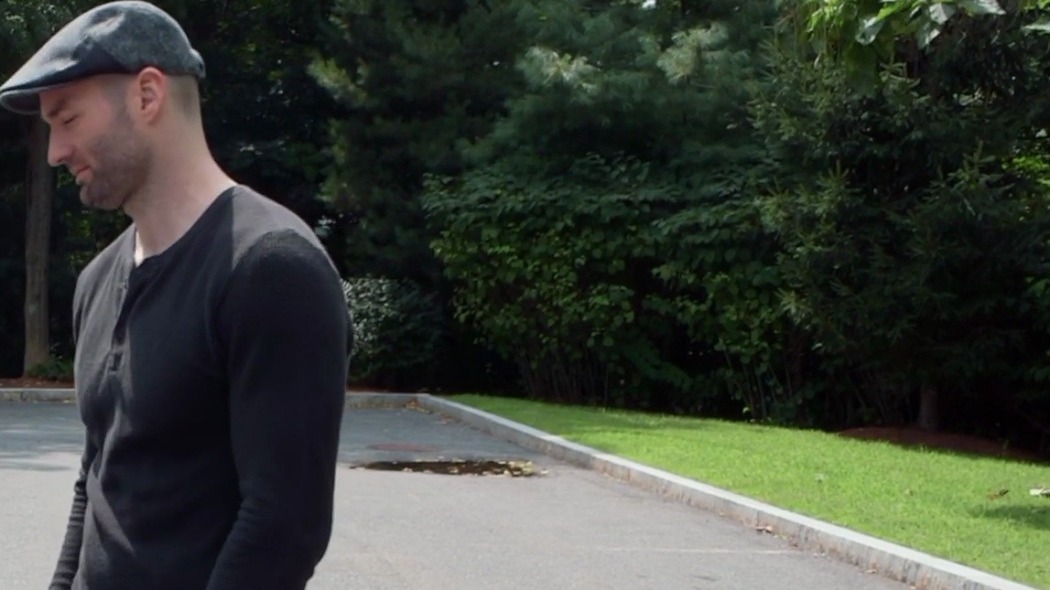 ლეტალური პროცედურები  ქართულად -  Lethal Procedures