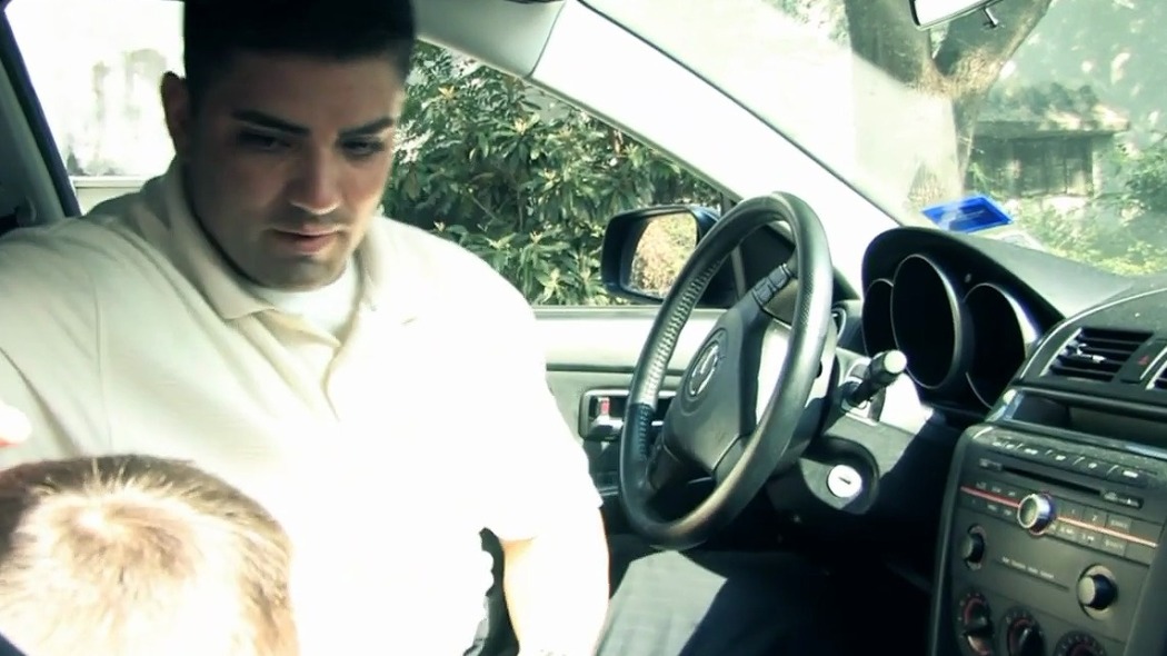 ჯოჯოხეთი  ქართულად -  Limbo