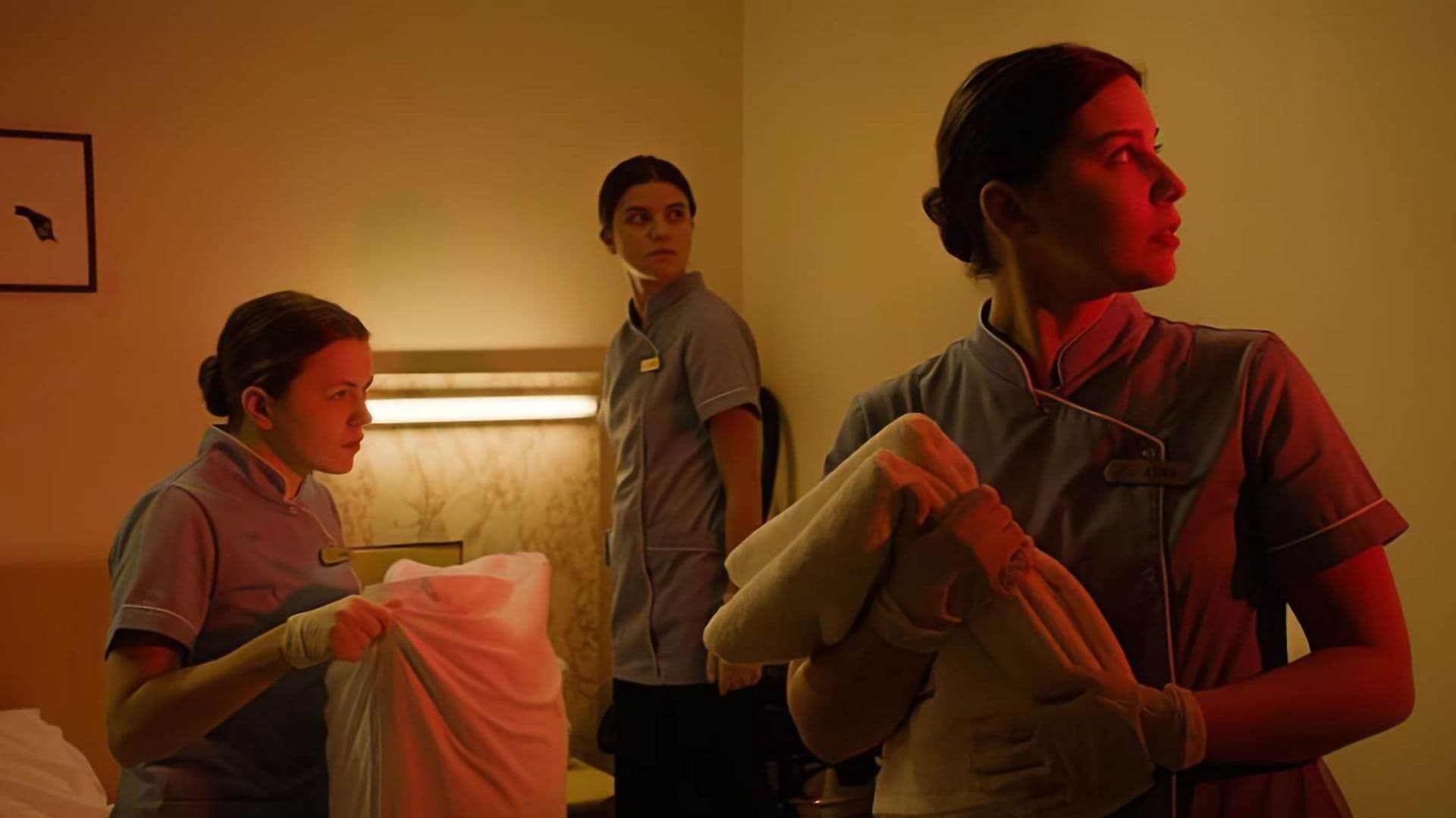 მონუმენტი  ქართულად -  Monument