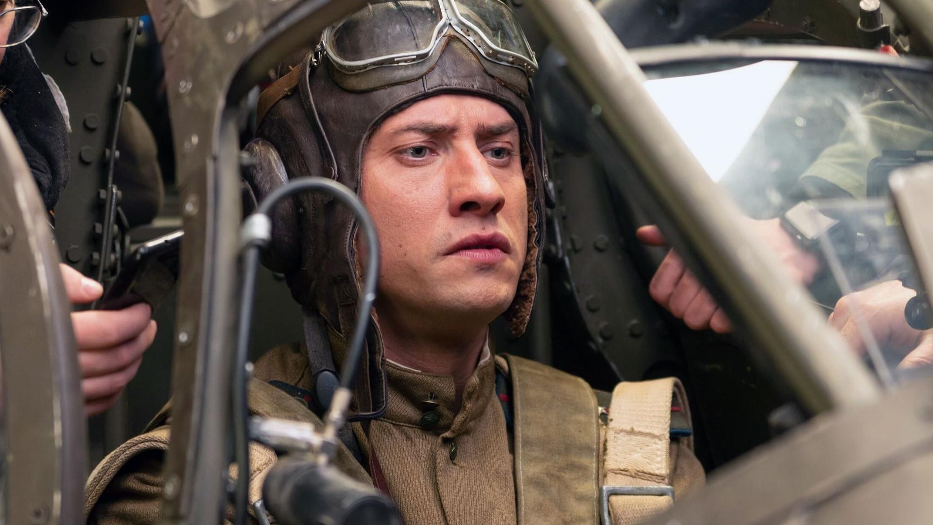 გაქცევა ჯოჯოხეთიდან  ქართულად -  V2. Escape from Hell