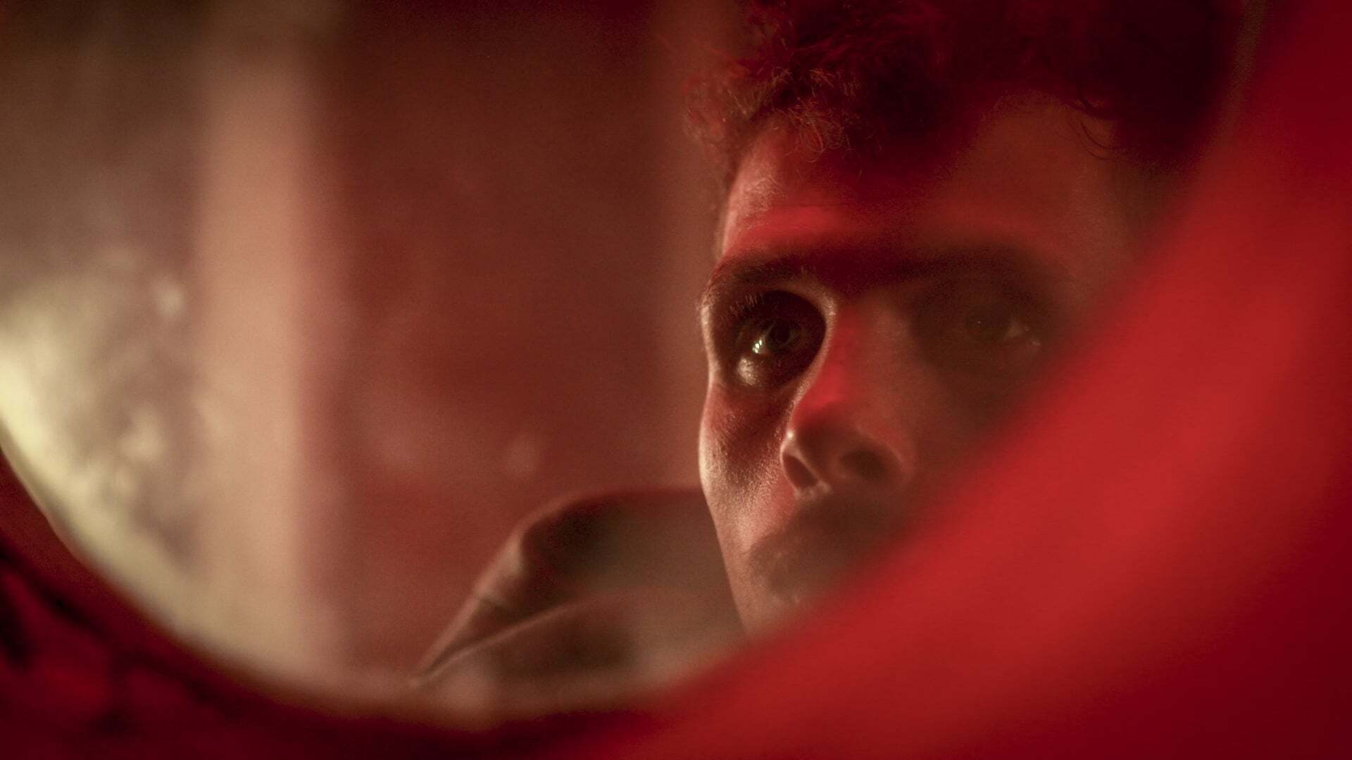 ჩვენ ყველანი მეზღვაურები ვართ  ქართულად -  Were All Sailors