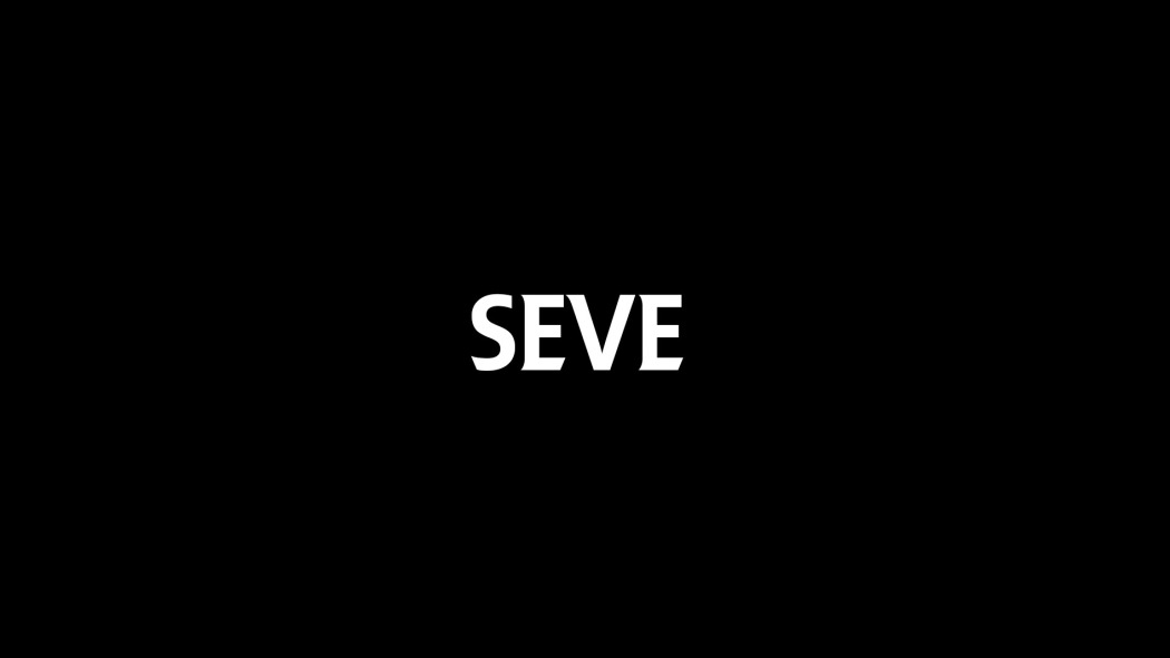 სევე  ქართულად -  Seve