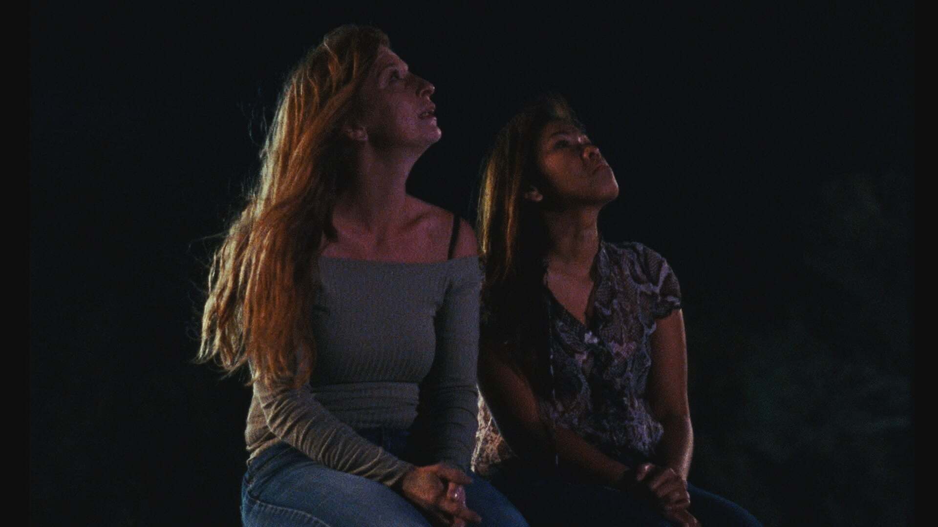 სოფია ანტიპოლისი  ქართულად -  Sophia Antipolis