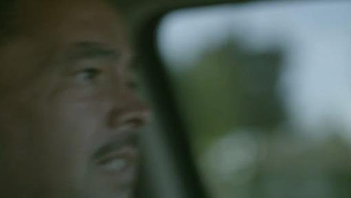 ანთოლოგია III: პარანორმალური  ქართულად -  M.V.B Films Anthology Vol III Paranormal