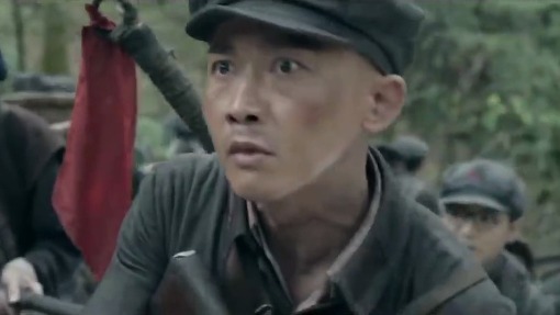 სიცოცხლე და სიკვდილი 96 საათში  ქართულად -  Life and Death in 96 Hours