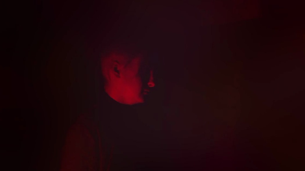 ჯვარცმა  ქართულად -  Crucify