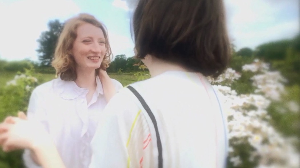 ცოტა მერტი ხორცი  ქართულად -  A Little More Flesh