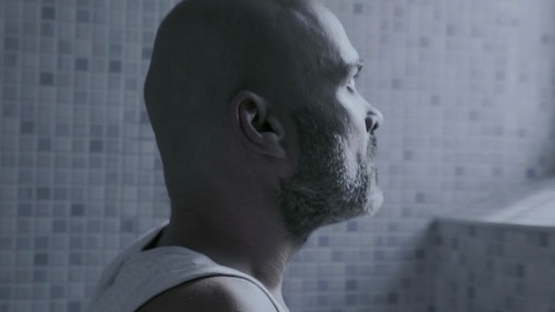 მარტოსული მგლები  ქართულად -  Lone Wolves