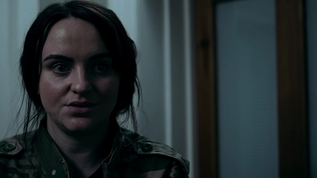 დრაკონის რისხვა  ქართულად -  Dragon Fury