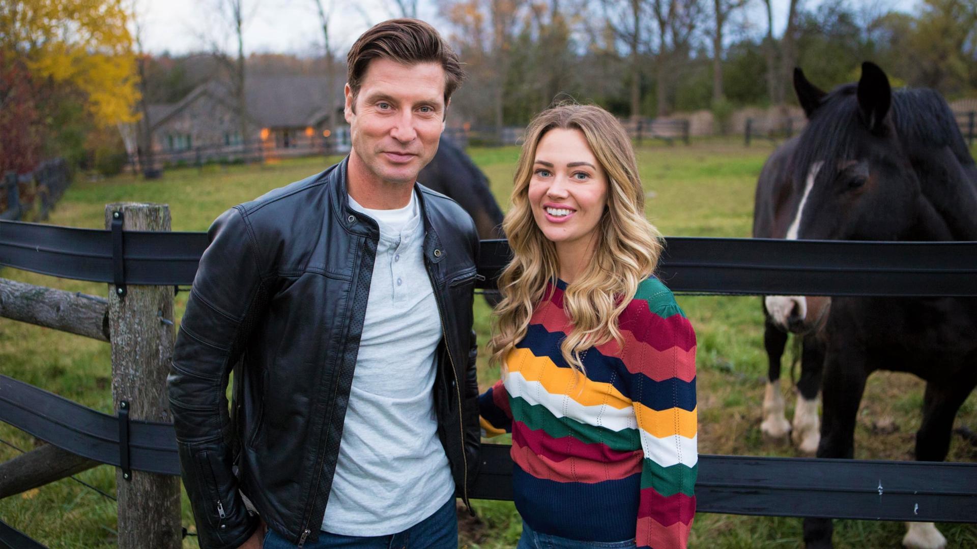 სიყვარულის ტკბილი რეცეპტი  ქართულად -  Lovess Sweet Recipe