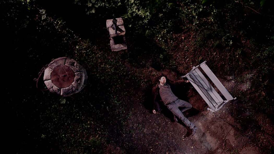 წურბელები  ქართულად -  Leeches