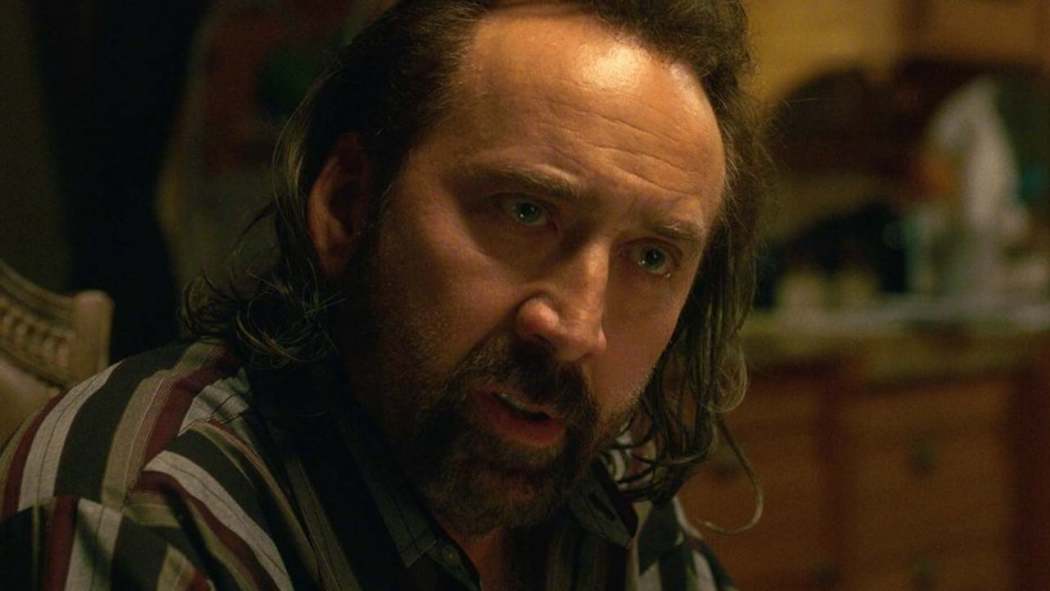 გრანდ აილი  ქართულად -  Grand Isle