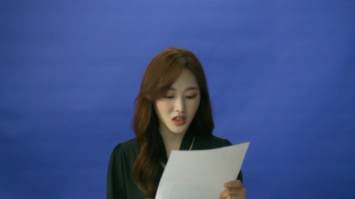 ორმაგი ბურგერი  ქართულად -  Double Patty